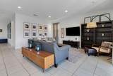 321 Pendant Court - Photo 10