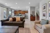 321 Pendant Court - Photo 11