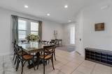 321 Pendant Court - Photo 12