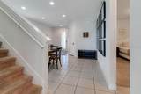 321 Pendant Court - Photo 13