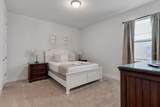 321 Pendant Court - Photo 14