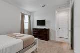 321 Pendant Court - Photo 15