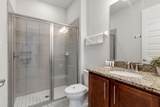321 Pendant Court - Photo 16