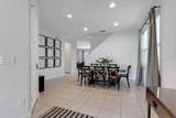 321 Pendant Court - Photo 17