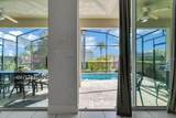 321 Pendant Court - Photo 18