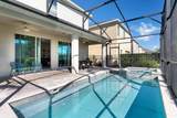 321 Pendant Court - Photo 19