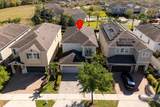 321 Pendant Court - Photo 2