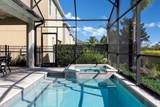 321 Pendant Court - Photo 20