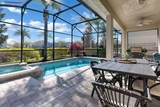 321 Pendant Court - Photo 21