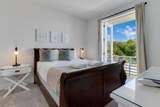 321 Pendant Court - Photo 22