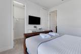 321 Pendant Court - Photo 23