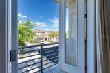 321 Pendant Court - Photo 24