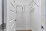 321 Pendant Court - Photo 25