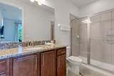 321 Pendant Court - Photo 26