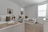 321 Pendant Court - Photo 27