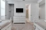 321 Pendant Court - Photo 28