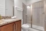 321 Pendant Court - Photo 29