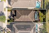 321 Pendant Court - Photo 3