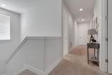 321 Pendant Court - Photo 30