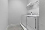 321 Pendant Court - Photo 31
