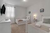 321 Pendant Court - Photo 32