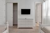 321 Pendant Court - Photo 33
