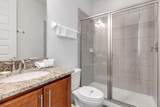 321 Pendant Court - Photo 34