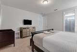 321 Pendant Court - Photo 36