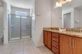 321 Pendant Court - Photo 37