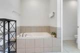 321 Pendant Court - Photo 38