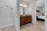 321 Pendant Court - Photo 39