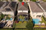 321 Pendant Court - Photo 4