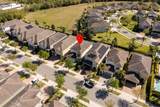 321 Pendant Court - Photo 40
