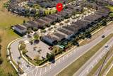 321 Pendant Court - Photo 41