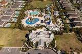 321 Pendant Court - Photo 44
