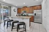 321 Pendant Court - Photo 5