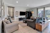 321 Pendant Court - Photo 6