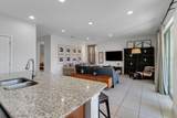 321 Pendant Court - Photo 7