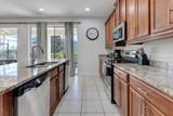 321 Pendant Court - Photo 8