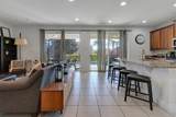 321 Pendant Court - Photo 9