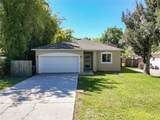 2006 Harding Street - Photo 1