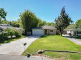 2006 Harding Street - Photo 3