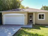 2006 Harding Street - Photo 4