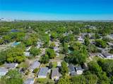 2006 Harding Street - Photo 42