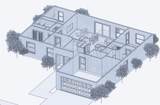 121 Canoe Creek Road - Photo 10