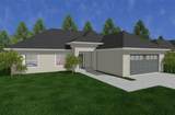 121 Canoe Creek Road - Photo 2