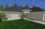 121 Canoe Creek Road - Photo 3