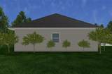 121 Canoe Creek Road - Photo 4