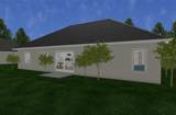 121 Canoe Creek Road - Photo 5