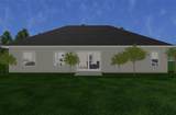 121 Canoe Creek Road - Photo 6